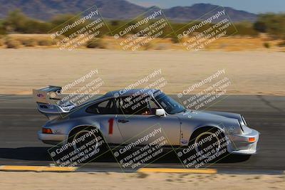 media/Jan-06-2024-PCA San Diego (Sat) [[977b74149c]]/3-Red Group/Session 3 (Turn 10 Inside)/
